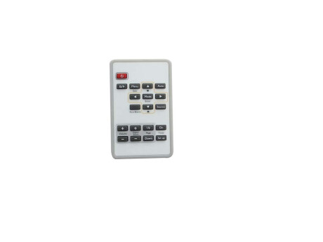 Mitsubishi Fernbedienung für EW331U