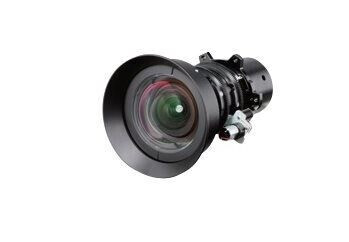 Ricoh Typ A3 Zoomobjektiv für PJ WUL6280, PJ WXL6280