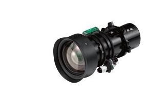 Ricoh Typ A4 Telezoomobjektiv PJ WUL6280, PJ WXL6280