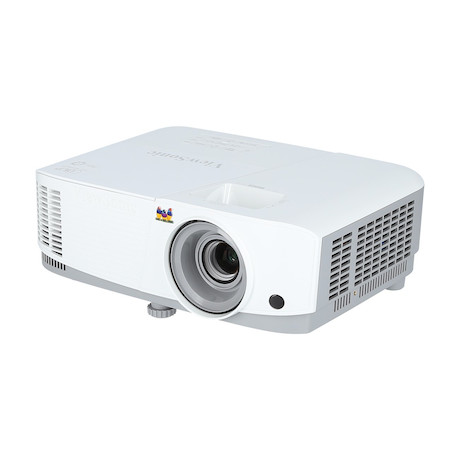 ViewSonic PG603X Beamer mit 3600 ANSI-Lumen und XGA Auflösung