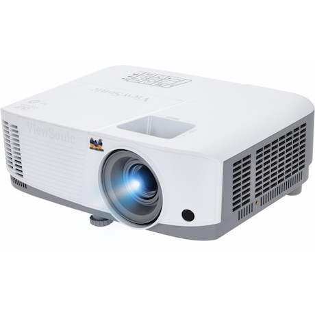 ViewSonic PG603W Business Beamer mit 3600 ANSI-Lumen und WXGA