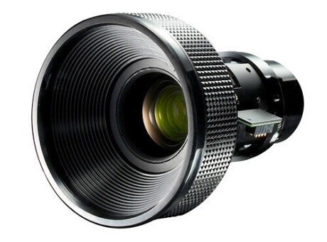 Vivitek Standard Objektiv 5811119236-SVV