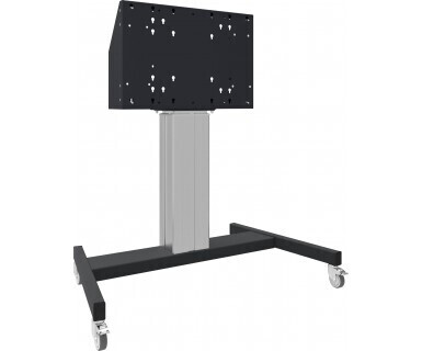 iiyama Floor Lift MD 062B7275
