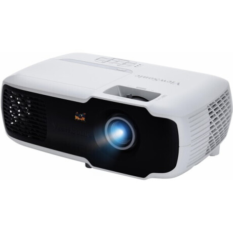 ViewSonic PX702HD - B-Ware