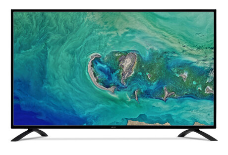 Acer EB550K 54.6型 Acer EB550K 54.6型 Acer EB550K 54.6型 Acer 54.6型ワイド4K