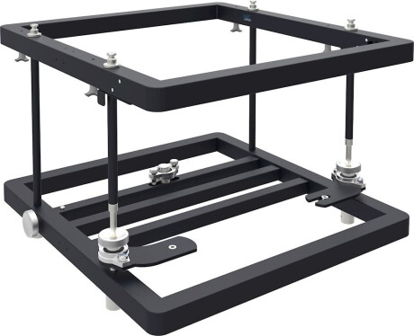 Optoma SFFPRO2 Flying/Stacking Frame für ZU650+/ZU850/ZU1050