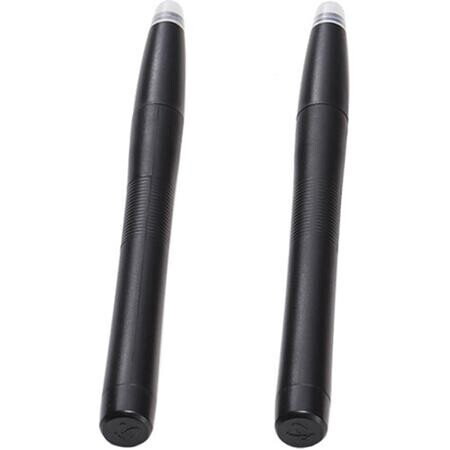 Canon LV-IP01 Digitaler Stift für LV-WX300USTi