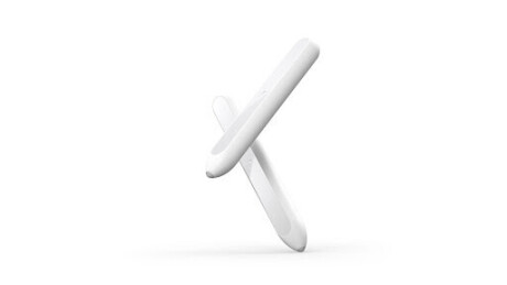 Google Stylus pen für Jamboard, 6 Stück