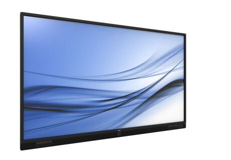 Philips 75BDL3151T/00