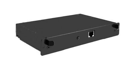 Philips CRD50/00 Andriod OPS Player
