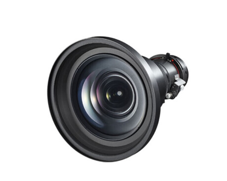 Panasonic Objektief ET-DLE060