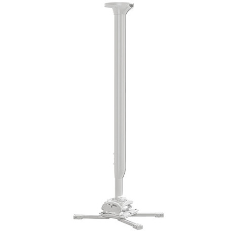 Chief KITMC080135W Deckenhalterung Set - weiss