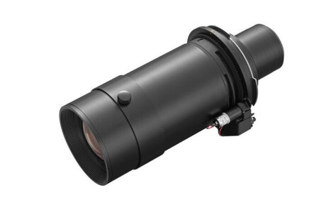 Panasonic Objektiv ET-D3LEW10