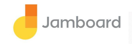 Google Jamboard - Software Lizenz (1 Jahr)