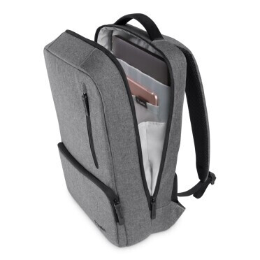 Belkin Classic Pro Rucksack