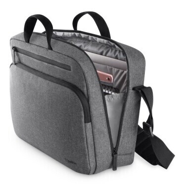 Belkin Classic Pro Messenger-Tasche