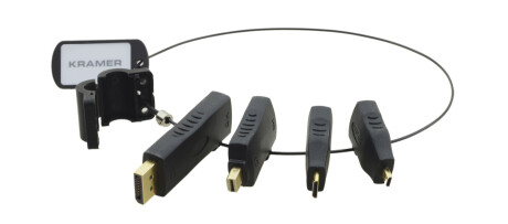 Kramer AD-RING-2