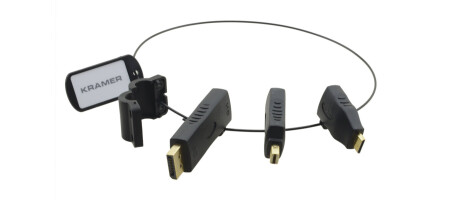 Kramer AD-RING-3