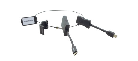 Kramer AD-RING-4