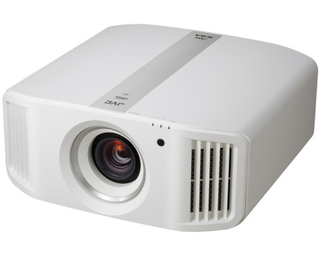 JVC DLA-N5W weiß