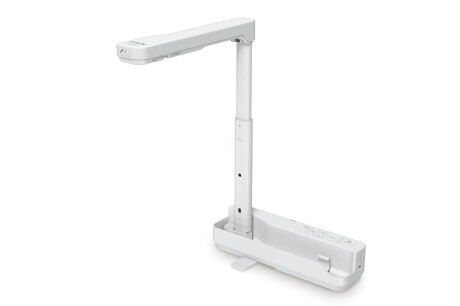 Epson Dokumentenkamera ELPDC07 - Demoware