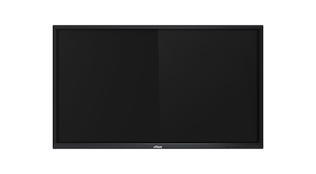 Vivitek Novo Touch Touch-Display 65'' mit 3840x2160 4K UHD Auflösung