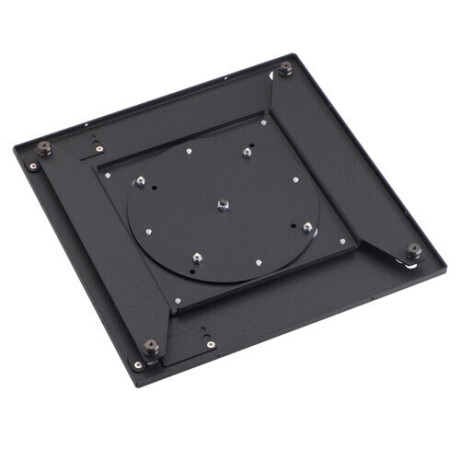 Chief PAC400 Rotation Adapter