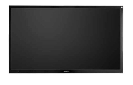 i3-Technologies i3TOUCH P5510 55" Touchscreen mit 4K Auflösung