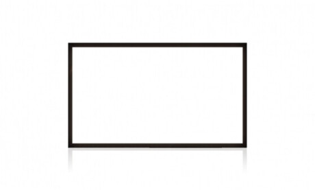 Sony TO-1343-IR10 Touch Overlay für FW-43BZ35F