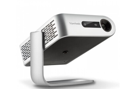 ViewSonic M1 - Demoware Platin