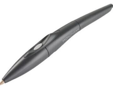 Promethean ActivPen Teacher Für V4 Activboards 1 Stück