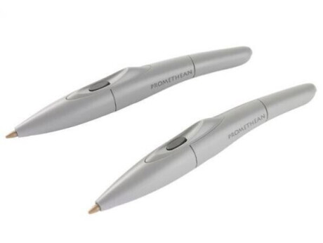Promethean ActivPen Student Für V4 Activboards 1 Stück