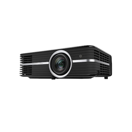 Optoma UHD51ALVe 4K Beamer mit 3200 ANSI-Lumen und 3840x2160 Auflösung