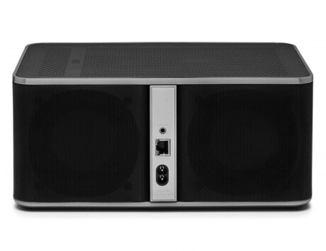 ELAC Discovery Z3 WL Lautsprecher - wireless