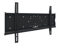 iiyama MD 052B2000 universelle Wandhalterung Aufnahmebohrungen max 805x466 max 125KG
