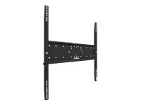 iiyama MD 052B2040 universelle Wandhalterung für 218,4-248,9cm 86-98 Zoll