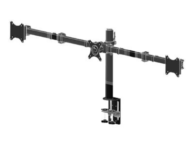 iiyama DS1003C-B1 Tischhalterung