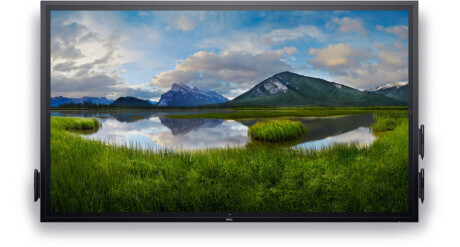 Dell C5519Q