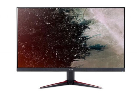 Acer Nitro VG240Ybmiix – Nitro 24" Monitor mit Full-HD und 4ms Reaktionszeit