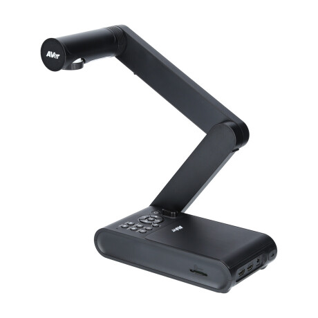 AVer AVerVision Dokumentenkamera M17-13M