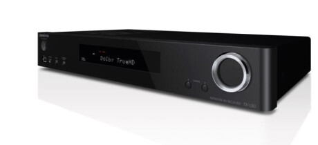 【美品】ONKYO オンキヨー AVレシーバー TX-L50B ONKYO AVレシーバー TX-L50-B Amazon.co.jp: ONKYO AVレシーバー