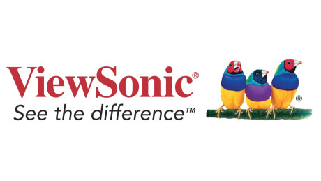 ViewSonic Garantieverlängerung 5 Jahre Vorab Austausch Service für LS800WU