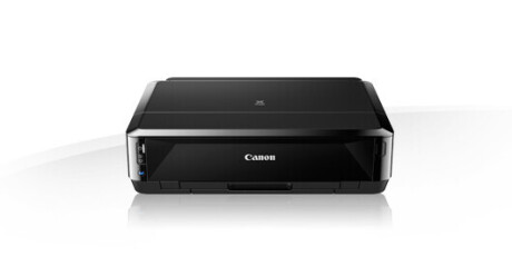 Canon PIXMA iP7250