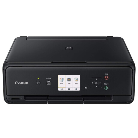 Canon PIXMA TS5050