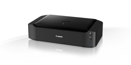 Canon PIXMA iP8750