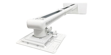 Optoma OWM3000ST Wandhalterung