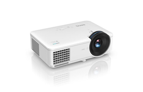 BenQ LH720 weiß Businessbeamer 4000 ANSI-Lumen mit Full-HD Auflösung
