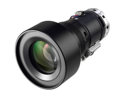 BenQ Objektiv UST (LS1ST4) für PX9710, PW9620, PU9730, LU9715