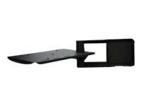 Peerless-AV SmartMount ACC-LA Montagekomponente (Gelenkarm) für Notebook