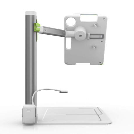 Belkin Tablet Stage - Demoware